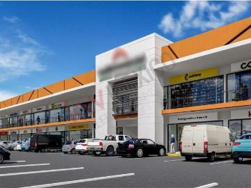Bodega en venta en Cerrito Colorado, Querétaro, Querétaro