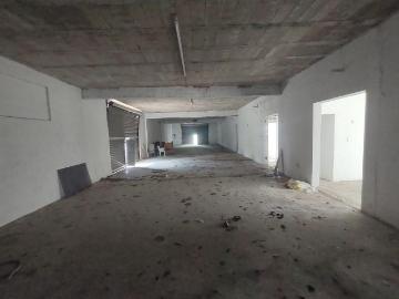 BODEGA EN VENTA EN CHETUMAL 400 M2