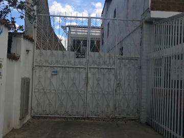 Bodega En Venta En Chia En Bojaca V153350
