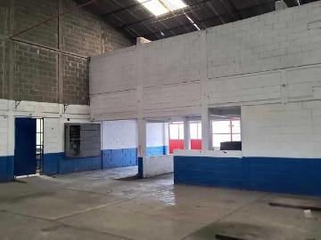 Bodega en Venta en Cristal, Cuautitl?n, M?xico