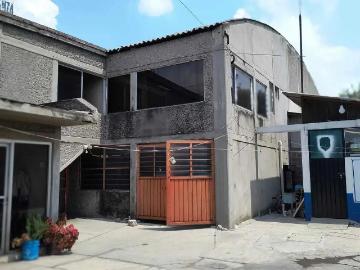 Bodega en Venta en Cristal, Cuautitl?n, M?xico