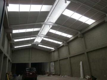 Bodega En Venta En Cucuta En Centro V251404
