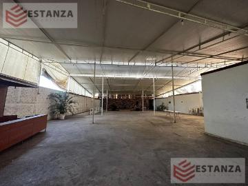 Bodega en VENTA en CUERNAVACA