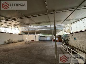 Bodega en VENTA en CUERNAVACA