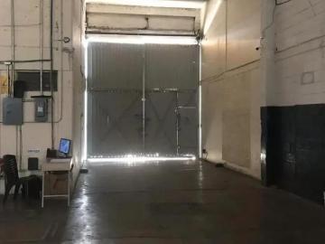 Bodega en Venta en Agr?cola Pantitl?n, Iztacalco, Ciudad de M?xico