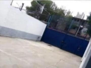 Bodega en Venta en Agr?cola Pantitl?n, Iztacalco, Ciudad de M?xico