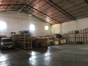 Bodega en Venta en Agr?cola Pantitl?n, Iztacalco, Ciudad de M?xico