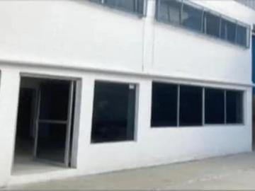 Bodega en Venta en Agr?cola Pantitl?n, Iztacalco, Ciudad de M?xico