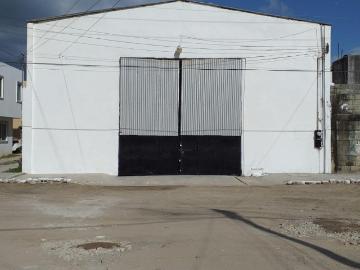 Bodega en Venta en Altamira, Tamaulipas