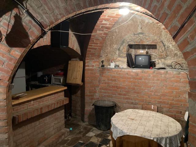BODEGA EN VENTA EN ARQUILLINOS ZAMORA