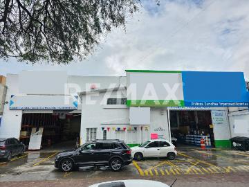 Bodega en Venta en Avenida Constituyentes