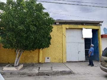 Bodega en venta en Aviacion, Torreón, Coahuila de Zaragoza
