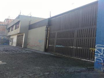 Bodega En Venta En Bogota En Belen V266577