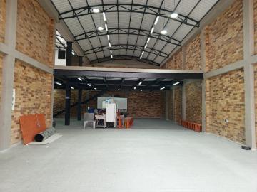 Bodega En Venta En Bogota En Costa Azul V222310