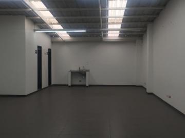 Bodega En Venta En Bogota En El Toberin V349842