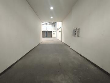 Bodega En Venta En Bogota En Florida Blanca V54077