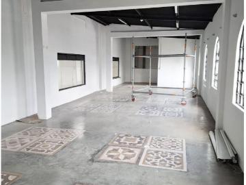 Bodega En Venta En Bogota En Fontibon V345227