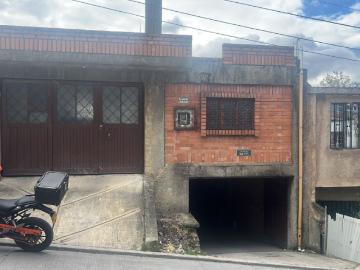 Bodega En Venta En Bogota En Los Libertadores V303227