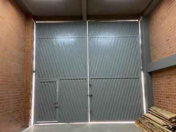 Bodega En Venta En Bogota En. V229771
