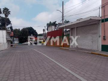 BODEGA EN VENTA EN BANDERILLA