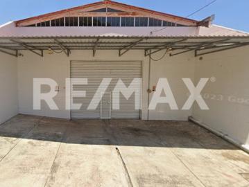 BODEGA EN VENTA EN BANDERILLA XALAPA