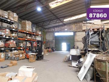 Bodega En Venta En Barranquilla En Las Estrellas V145218