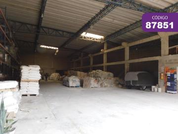 Bodega En Venta En Barranquilla En Las Estrellas V145221