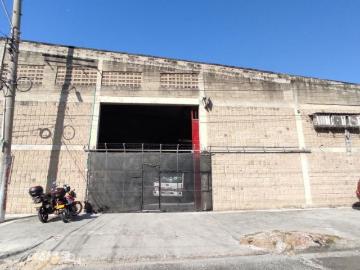 Bodega En Venta En Barranquilla En Las Estrellas V318766