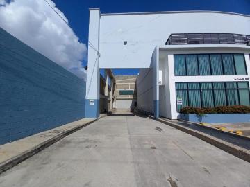 Bodega En Venta En Barranquilla En. V149819