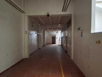 Bodega En Venta En Bucaramanga En San Francisco V313728