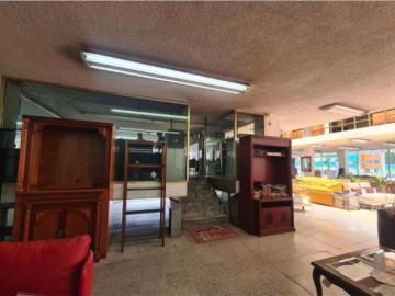 Bodega en Venta en Buenavista, Cuauht?moc, Ciudad de M?xico