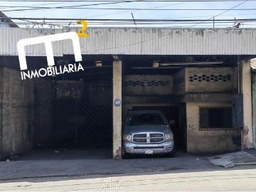 Bodega en venta en Buena Vista, 94480 Córdoba, Ver. México