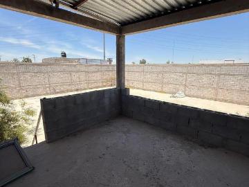 BODEGA EN VENTA, EN G?MEZ PALACIO DURANGO