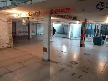 Bodega en Venta en Granjas de San Antonio, Iztapalapa, Ciudad de M?xico
