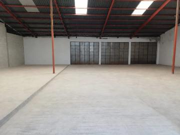 BODEGA EN VENTA EN GRANJAS DE SAN ISIDRO
