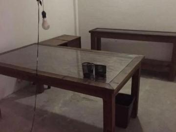 Bodega en Venta en Granjas Mexico, Iztacalco, Ciudad de M?xico