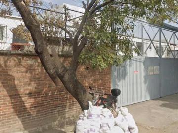 BODEGA EN VENTA EN GRANJAS MEXICO IZTACALCO RECUPERACION BANCARIA
