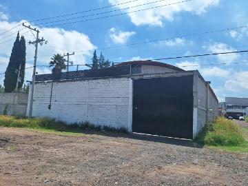 BODEGA EN VENTA EN EL CARMEN, EL MARQUES