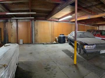 Bodega en Venta en El Reto?o, Iztapalapa, Ciudad de M?xico
