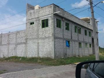 Bodega en VENTA en El Tejar $3.6M