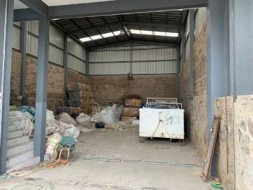 Bodega en venta en El Triángulo, 45160 Nuevo México, Jal. México