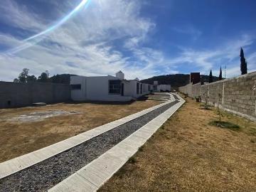 Bodega en venta en El Vegil, Huimilpan, Querétaro