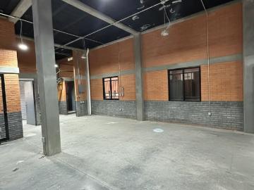 Bodega en venta en Hacienda Santa Clara, Puebla, Puebla