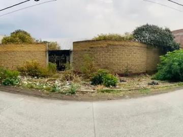 BODEGA EN VENTA EN HUEJOTZINGO PUEBLA, UBICADA A 4 CALLES DE LA CARRETERA FEDERAL PUEBLA MEXICO