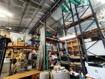 Bodega En Venta En Itagüi En Mayoritaria V316997
