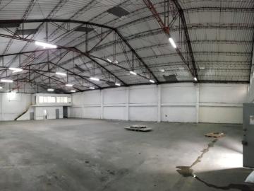 Bodega En Venta En Itagüi En La Esmeralda V235377