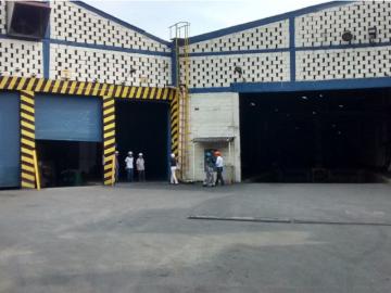 Bodega En Venta En Itagüi En Itagüi V222372