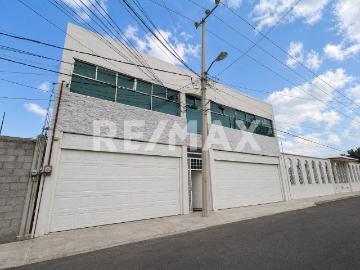 BODEGA EN VENTA EN JALTENCO