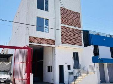 Bodega en venta en Zona Mercado de Abastos