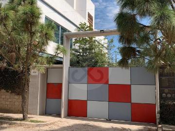 Bodega Comercial en venta en Nuevo M?xico